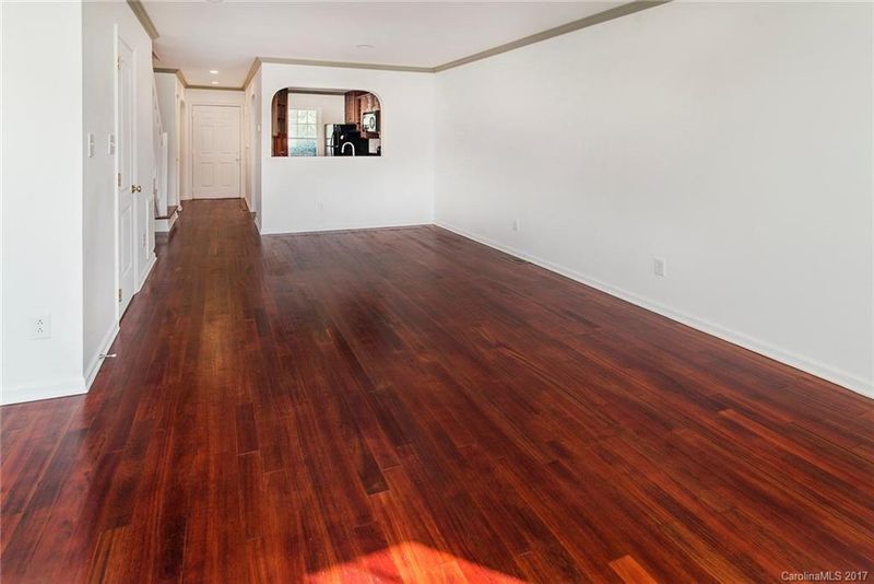 8241 Circle Tree Ln, Charlotte, NC 28277