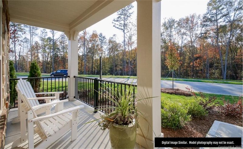 16026 Lakeside Loop Ln #9, Cornelius, NC 28031