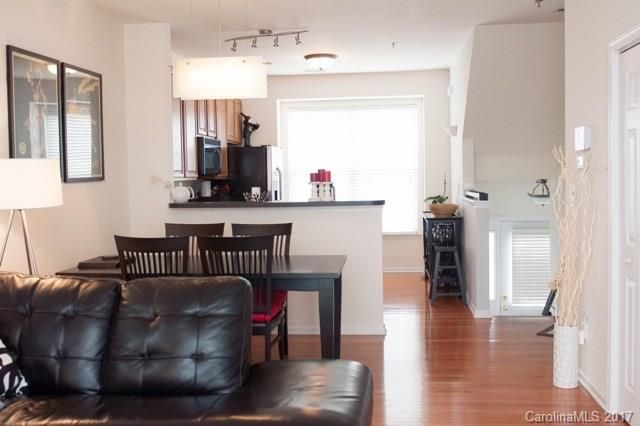 6314 Gammon Rd, Charlotte, NC 28269
