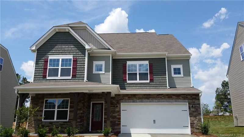 10304 Ebbets Rd #156, Charlotte, NC 28273