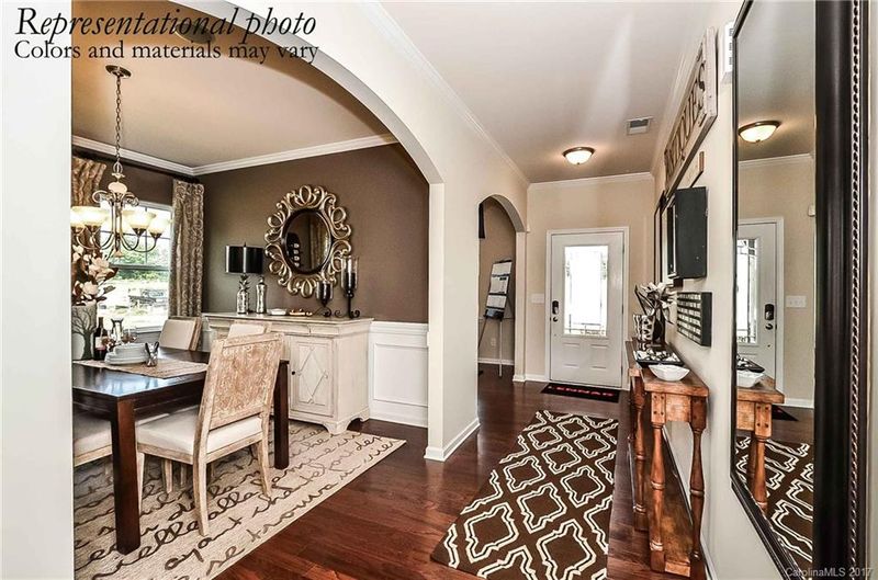 10304 Ebbets Rd #156, Charlotte, NC 28273