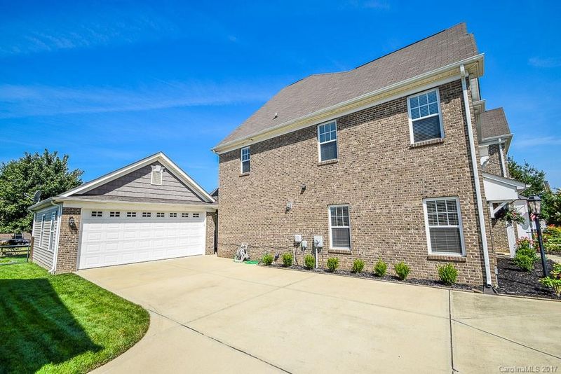 1004 Cabra Ct, Indian Trail, NC 28079