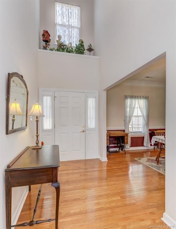 4826 Covington Dr, Concord, NC 28027