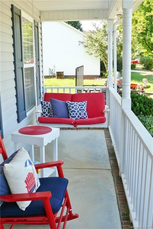2314 Kestrel Dr, Rock Hill, SC 29732