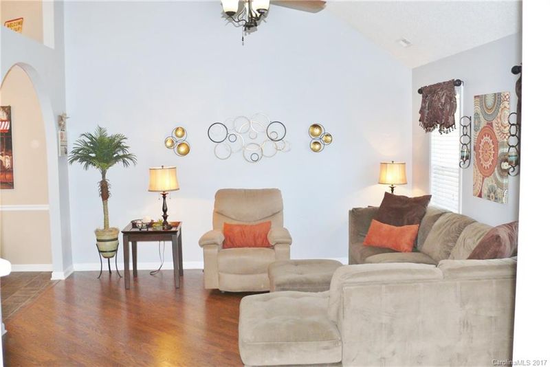 2314 Kestrel Dr, Rock Hill, SC 29732