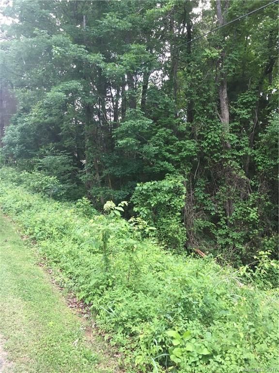 0000 Sagewood Pl, Concord, NC 28025