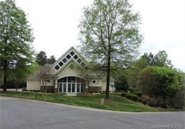 2317 Bluestone Ct, Sherrills Ford, NC 28673