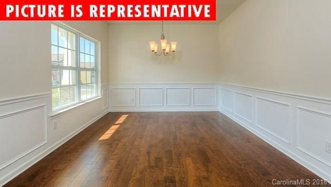 204 Meadow Stream Dr #68, Mount Holly, NC 28120