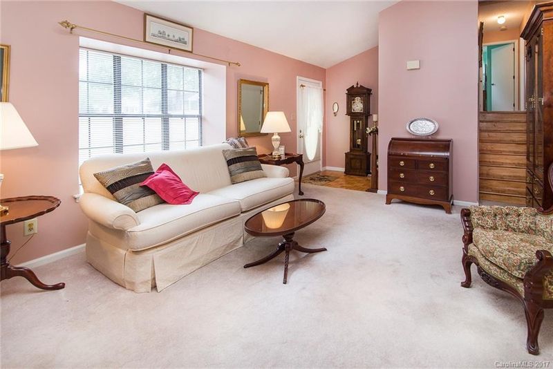 6501 Pineburr Rd #37, Charlotte, NC 28211