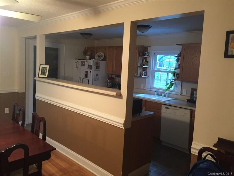 116 Roper St #42, Belmont, NC 28012