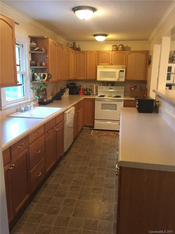 116 Roper St #42, Belmont, NC 28012