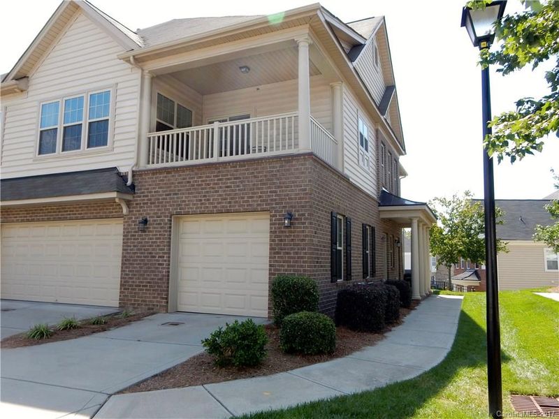 14605 Monferrato Way, Charlotte, NC 28277