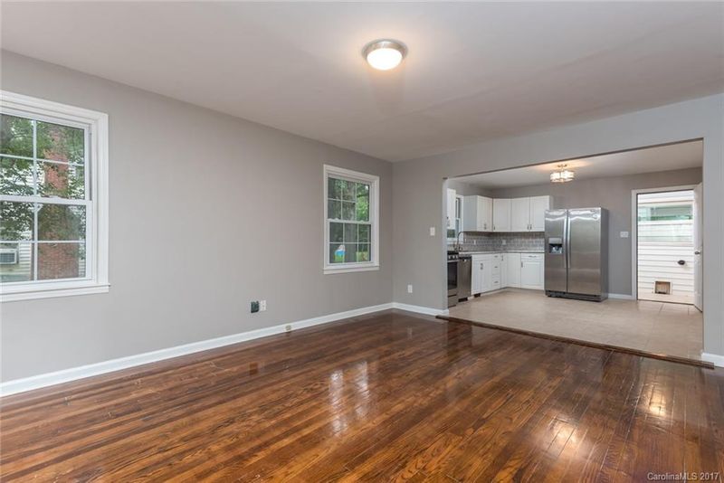 625 Flint St, Rock Hill, SC 29730