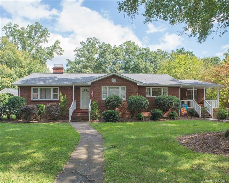 648 Propston St, Concord, NC 28025