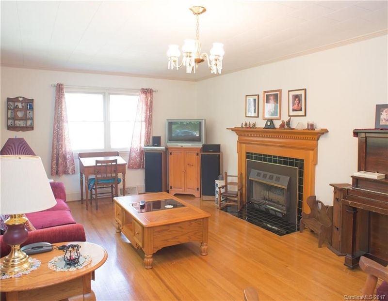 648 Propston St, Concord, NC 28025