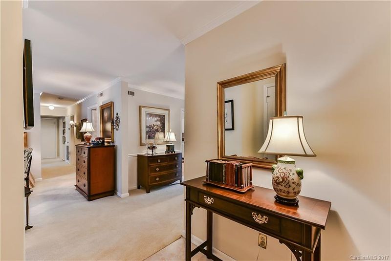 1704 Roxborough Rd #C, Charlotte, NC 28211
