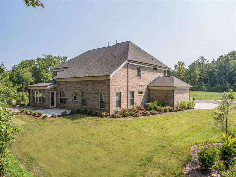 800 Giacomo Dr #308, Waxhaw, NC 28173