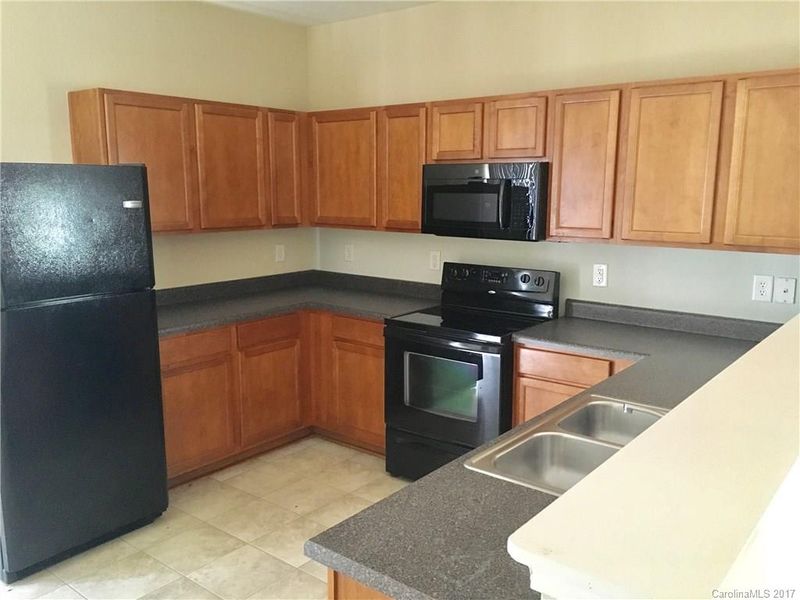 914 Willow Wind Dr #112, Gastonia, NC 28054