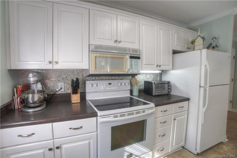 2149 Summers Glen, Rock Hill, SC 29732