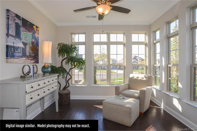 16219 Lakeside Loop Ln #23, Cornelius, NC 28031