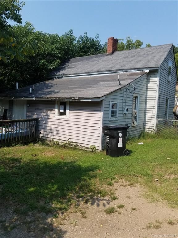 93 Ash Ave NW, Concord, NC 28025