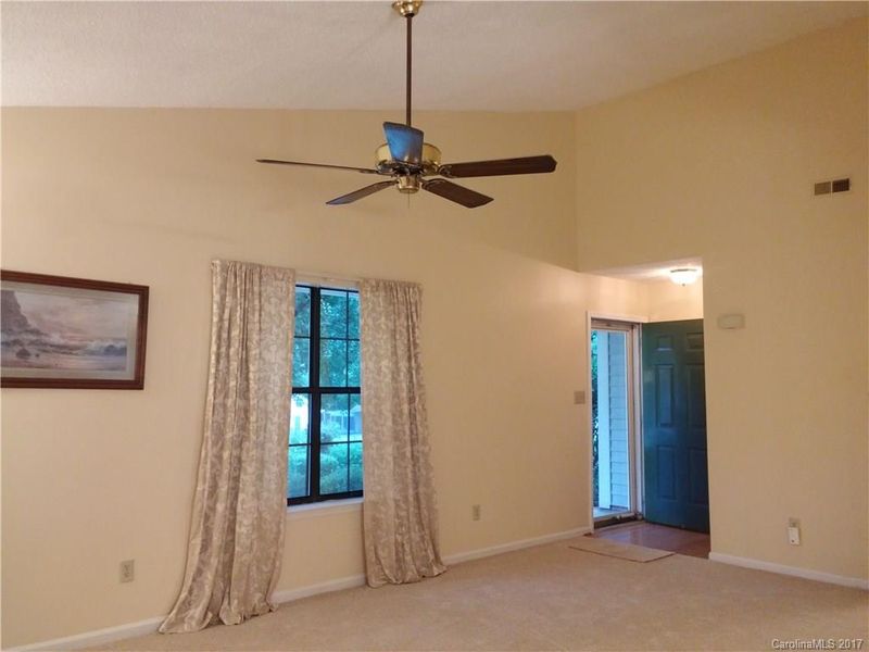 8429 Quarry Rd, Charlotte, NC 28212
