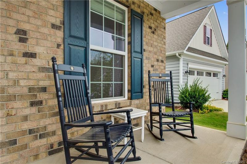 167 Carmen Way, Lancaster, SC 29720