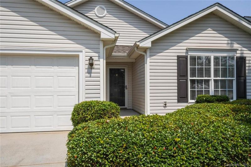 7014 Whittingham Dr, Fort Mill, SC 29707