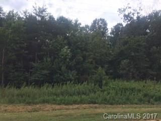 0 Kemp Dellinger Rd #8, Maiden, NC 28650