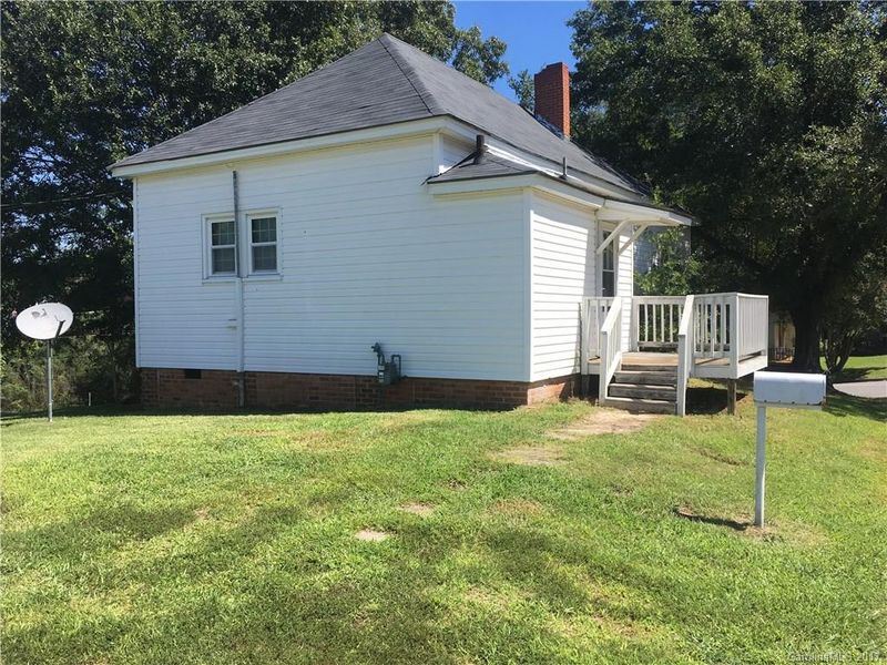 648 Main St SW, Concord, NC 28027