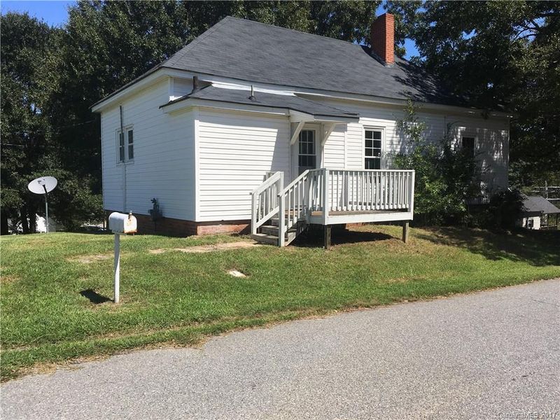 648 Main St SW, Concord, NC 28027