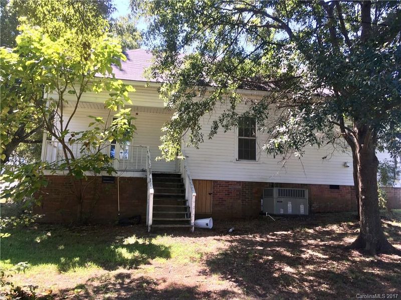 648 Main St SW, Concord, NC 28027