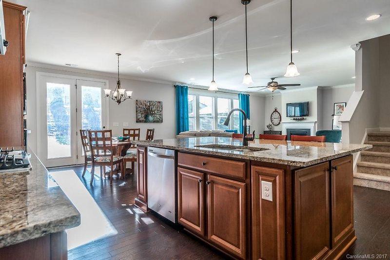 1545 Hazel St #314, Tega Cay, SC 29708