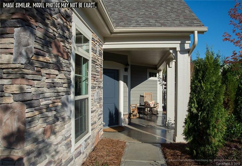 16022 Lakeside Loop Ln #8, Cornelius, NC 28031