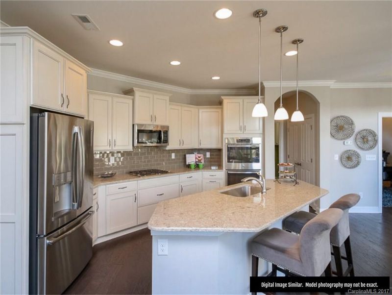 16104 Lakeside Loop Ln #11, Cornelius, NC 28031