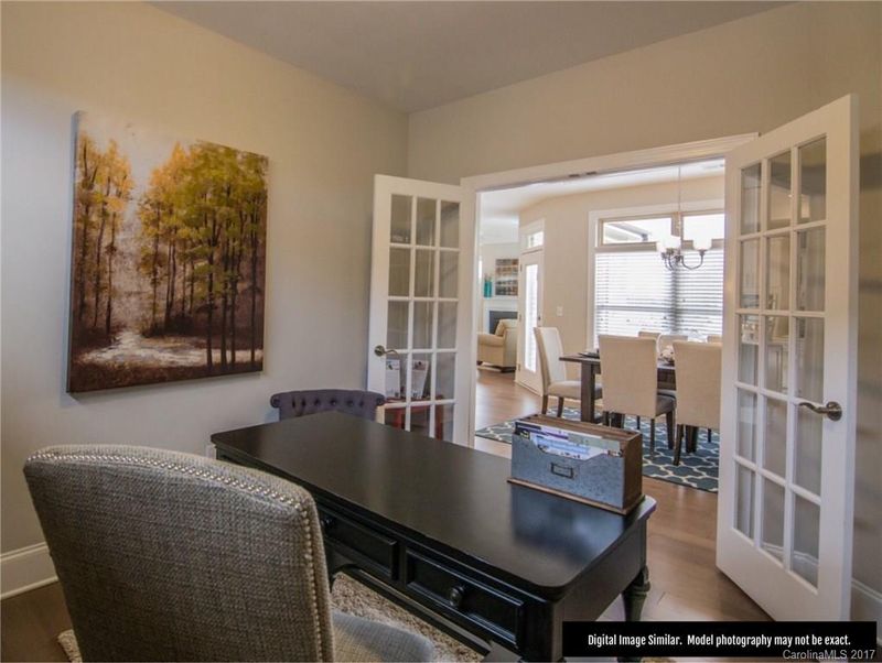 16104 Lakeside Loop Ln #11, Cornelius, NC 28031