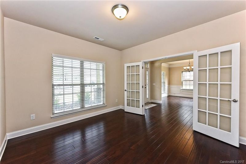 14123 Winged Teal Rd, Charlotte, NC 28273