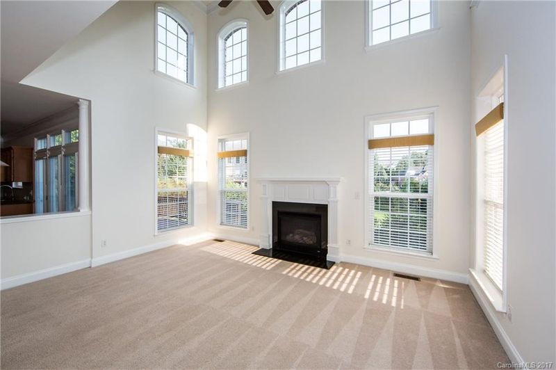4113 Thames River Pl, Harrisburg, NC 28075
