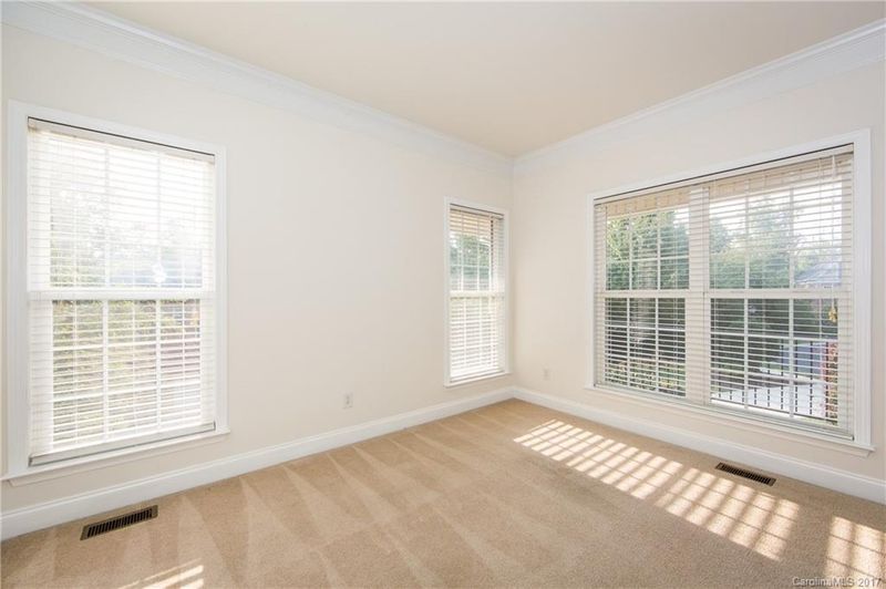 4113 Thames River Pl, Harrisburg, NC 28075