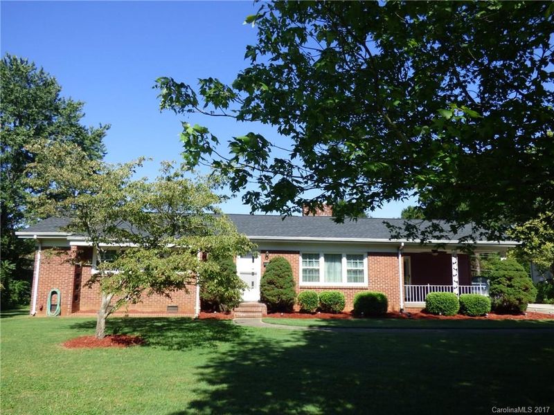 5229 Manning Rd, Charlotte, NC 28269