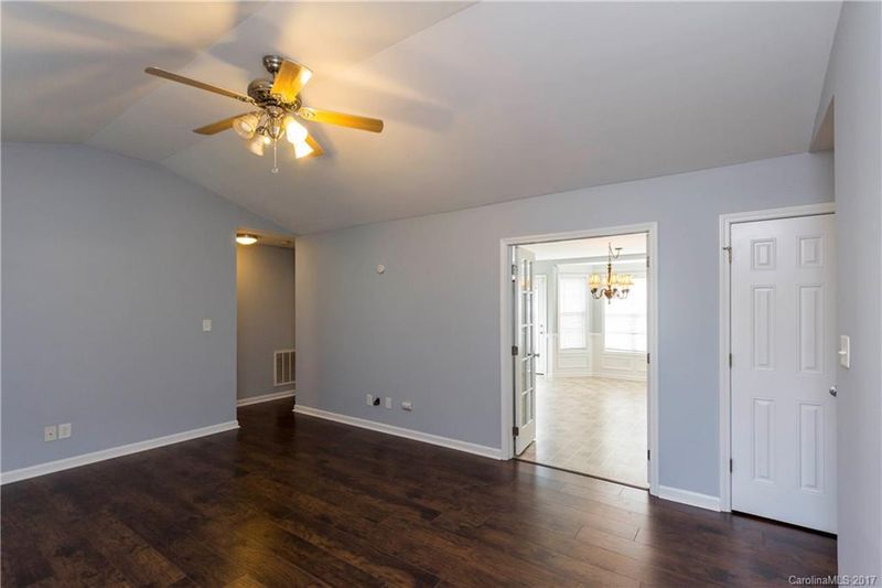 5146 Hildreth Ct, Concord, NC 28025
