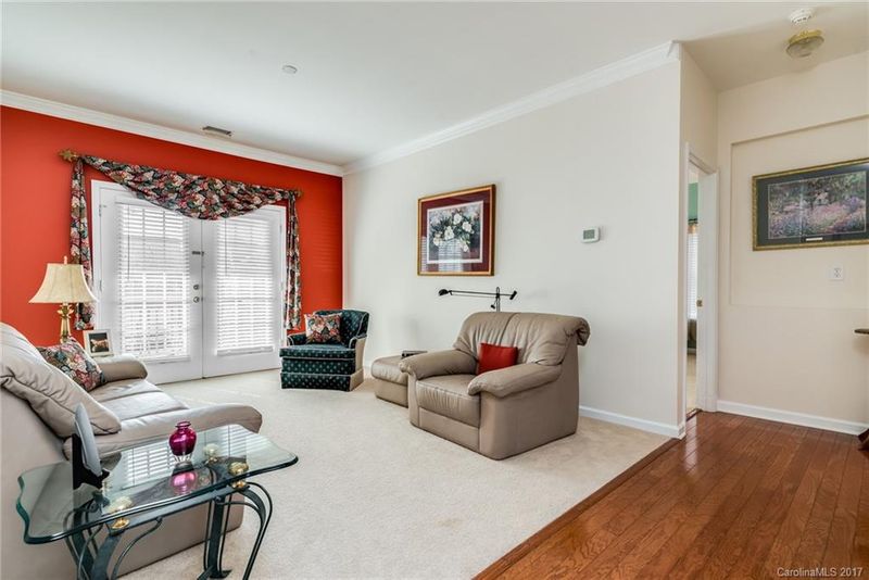 1208 Morningside Meadow Ln, Matthews, NC 28104