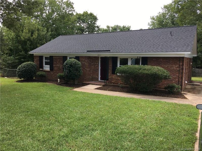 8011 Idlewild Rd, Indian Trail, NC 28079