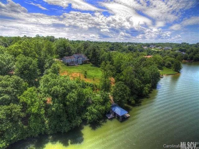 4641 16th Street Pl NE, Hickory, NC 28601