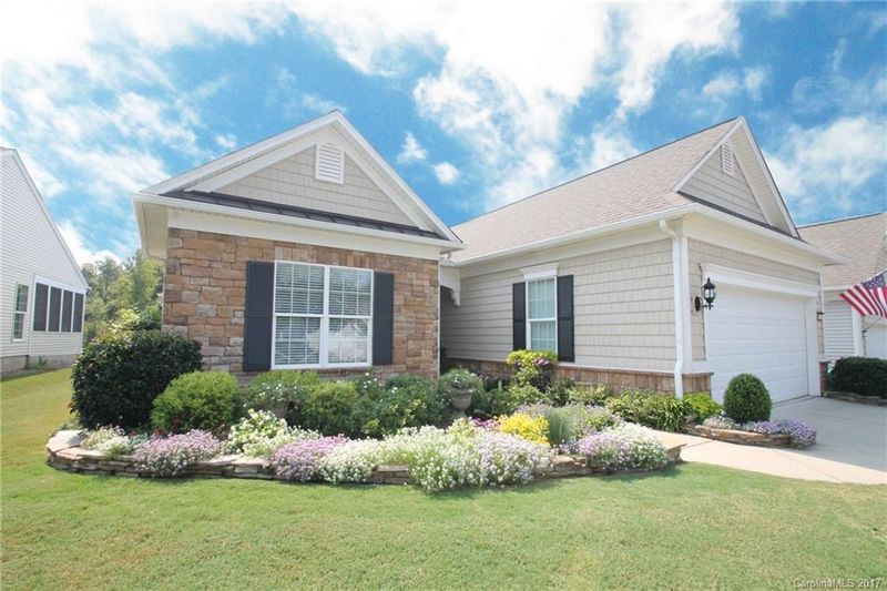 15211 Legend Oaks Ct, Indian Land, SC 29707