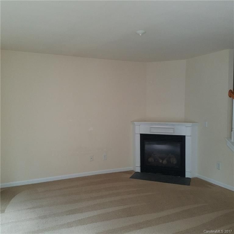 2591 NW Brackley Pl #1032, Concord, NC 28027