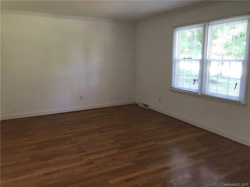 531 Fallwood Dr, Concord, NC 28025
