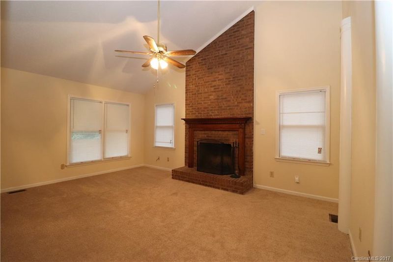 517 Baucom Deese Rd, Monroe, NC 28110