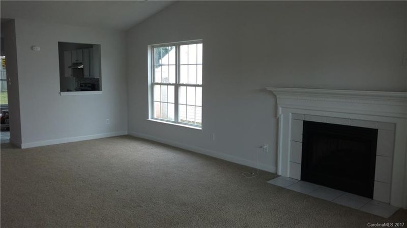 3421 Braden Dr, Charlotte, NC 28216