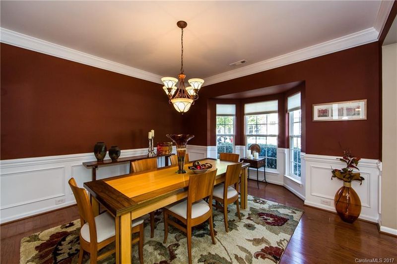 20586 Harbor View Dr, Cornelius, NC 28031